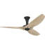 Haiku Smart Flush Mount Ceiling Fan-144351213-144404201