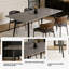 Metal Base Dining Table-1874921053-1874921052