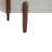 Brondby Modern Uphosltered Sofa-2446336