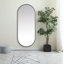 Miroir mural Elington-412955313-412955324