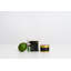 Bougie parfumée Coco Lime