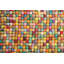 Lauge Hand Woven Wool Indoor Rug-57456684