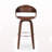 MODERN BAR STOOL-439197692