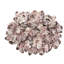 Barnacle Cluster Wall Art, LG