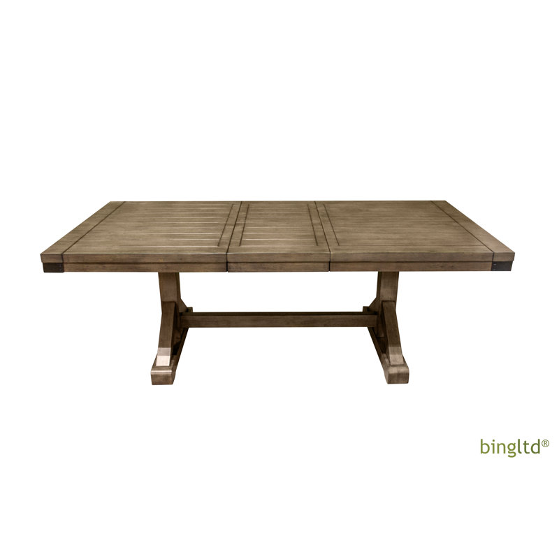 Giacinto Dining Table