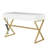 47.00'' Console Table-512703503