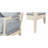 Accent Arm Chair