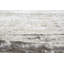 Aaliyah Abstract Area Rug-20590688