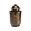 Handmade Ceramic Jar