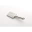 Système de douche murale à pluie et cascade avec douchette et jets pour le corps-94240837
