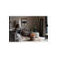Repose-pieds Pouf-41220564