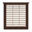 Lit plateforme Soleil-883237955-880080917