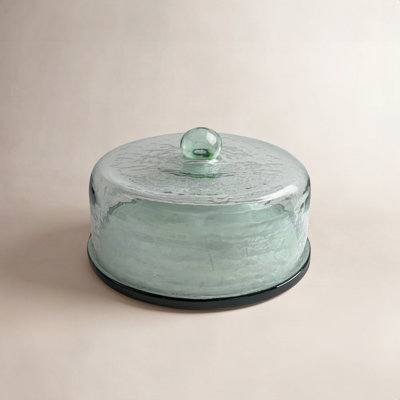 Heinrik Cake Stand