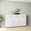 Buffet Three Doors-1318569826