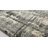 Tergel Abstract Indoor Rug-1449803001
