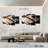 Senne Modern Backgammon-108854224