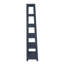 Support présentoir 1 pièce Modern Modern-1787493461-1787493463