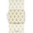 Saranda Flower Sisal Wallpaper-101303031
