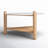Trish Coffee Table-75925631-75925634