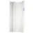 Universal Vertical DE Swimming Pool Filter Grid