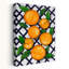 Art mural frais et frais-1287490415
