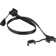 Hide-a-Lite LED Tape Linkable Connector Cord