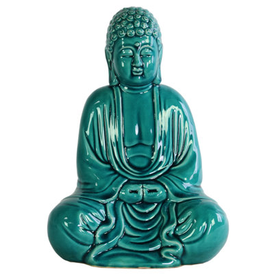 Decorative Object