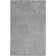 Chrisann Geometric Indoor Rug