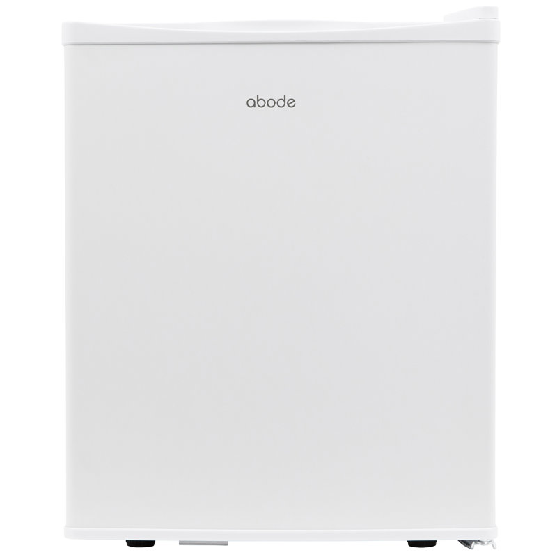 Abode A25THBC102W, 25L Quiet Cooler in White