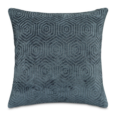 Explorer Sutter Pillow Cover & Insert