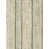 Beige / Brun