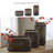 Sumner Vase-1504297028