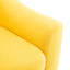 Upholstered Armchair-981208227