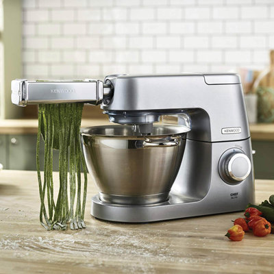 Kenwood KMix Stand Mixer