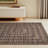 Tiza Indoor/Outdoor Geometric Rug-221731079