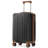 6-Piece Luggage Set-129384279