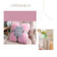 Couverture pour animaux-105792802