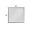 Miroir Sliverfluff