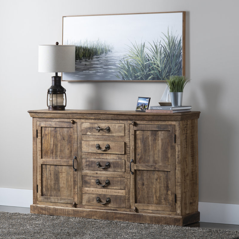 Juney 69'' Sideboard