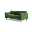 Skinny Fat Sofa ("85")-349213667