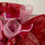 Couronne de gnome «Happy Valentines Day»