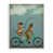 Plaque murale n'est pas disponible