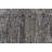Mosser Black Rug