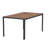 Zanesville Rectangular Outdoor Table-11454757