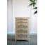 Armoire 29 po x 18 po x 46 po