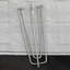 Blackout Curtain Pair-64701-64697