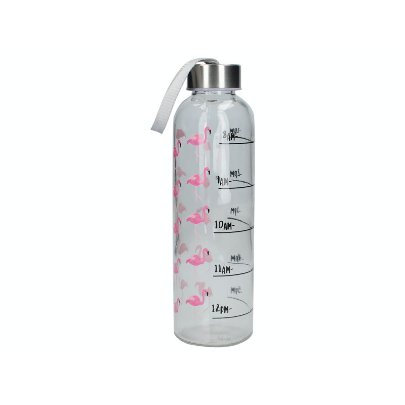 Ava & I Creative Tops 500ml