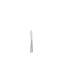 Amici Stainless Steel Butter Knife
