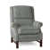 Alta Recliner