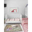 Ritter Single Picture Frame Print-1558543655
